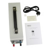 400W ET5410A Programmable DC Electronic Load 150V 1x40A Battery Tester